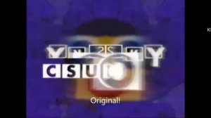 28 октября 2023 г.