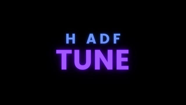 Dark Side by Neoni || H Adf Tune смотреть онлайн