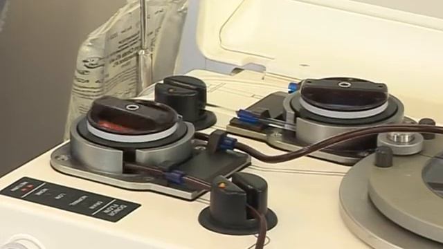 Быть здоровым-Доноры.mpg смотреть онлайн