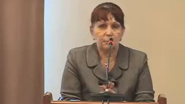 Круглый стол Экономические аспекты евразийской интеграции». смотреть онлайн