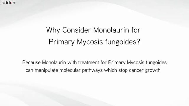 Which Cancer to Avoid taking Supplement Monolaurin? смотреть онлайн