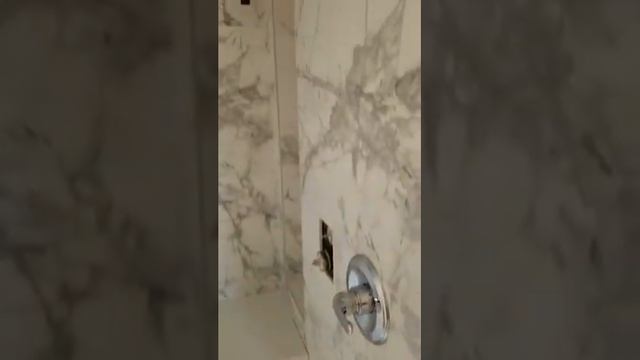 Calgary Tile Setters смотреть онлайн
