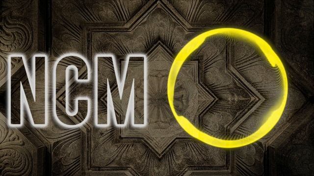 Britney Spears - Toxic (Protaxia Remix) [COPYRIGHT FREE MUSIC] смотреть онлайн