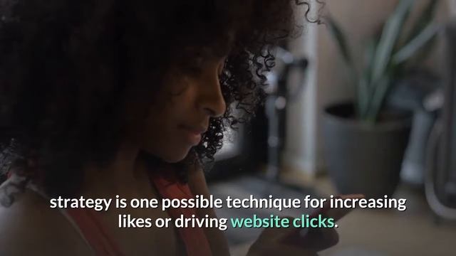 What is FB marketing? смотреть онлайн