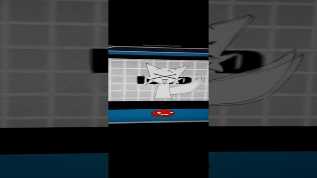 холодный чай XD смотреть онлайн