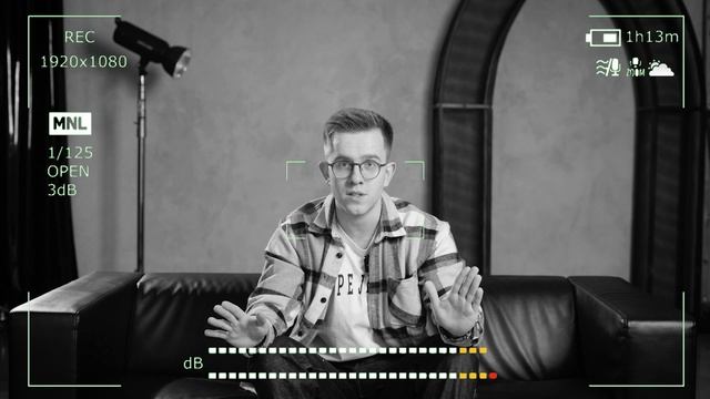 МАГНЕТИЗМ - ВСЕ ЧТО НУЖНО ЗНАТЬ ЧТОБЫ СДАТЬ ЕГЭ 2024 ПО ФИЗИКЕ смотреть онлайн