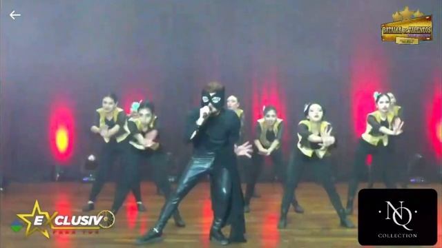 Bad romance cover @LadyGaga #ladygaga #badromance смотреть онлайн