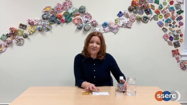 Curcumin Code смотреть онлайн