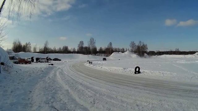 25 02 18 минская лед смотреть онлайн