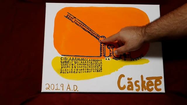 Prophylactic treatment of Homo sapien race to confer resistance to CCR5 and CXCR4 tropic HIV 1 and смотреть онлайн