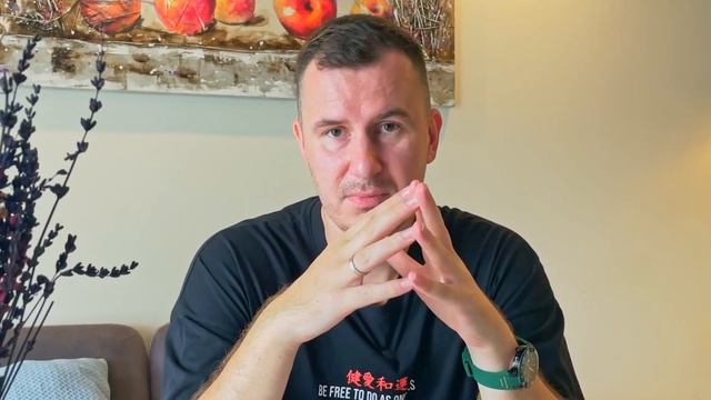 ✅ НЕ ХРАНИ КРИПТУ НА БИРЖЕ!!! / Как и где хранить крипту? смотреть онлайн