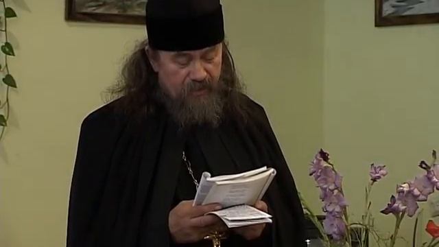 Читальный зал 17.08.2006 год смотреть онлайн