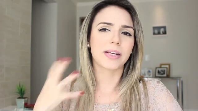 Produtos para recuperar cabelos danificados смотреть онлайн