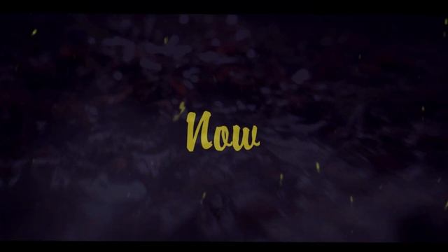 Ghost town - meme смотреть онлайн