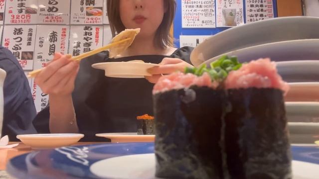 〔vlog〕28歳主婦｜海外移住前最後の日本を楽しむ1日🥳💓｜カフェ｜夏祭り｜ショッピング｜購入品 смотреть онлайн