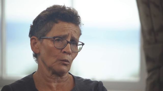 Patricia Carvill M.B.A. Solicitor and Mediator. смотреть онлайн