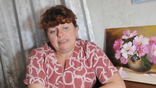 Свойства и приёмы работы с гуашью смотреть онлайн