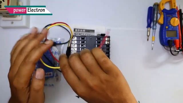 Temperature controller Install 🛠🛠✅✅✅ смотреть онлайн