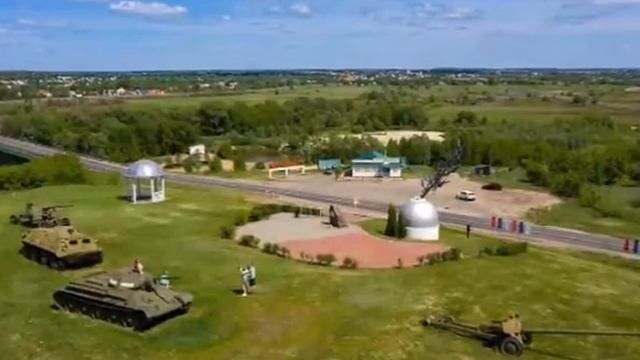 р.п. Мучкапский смотреть онлайн