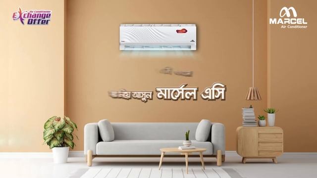 বন্ধ রয়েছে কক্সবাজার-চট্টগ্রাম রুটে রেল যোগাযোগ | Cox-Ctg Rail Stop | SATV NEWS смотреть онлайн