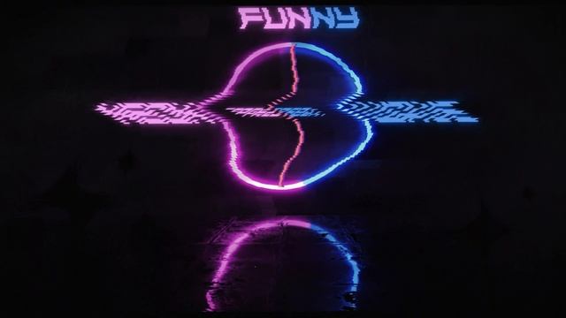 Free! Beat - Neon Wave (Prod. Funny) lol смотреть онлайн