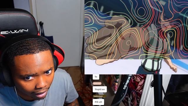 SHU BROKE VALTS TIP!!! *FIRST TIME REACTING* BURST EVOLUTION EPISODE 44-45 | BEYBLADE REACTION смотреть онлайн