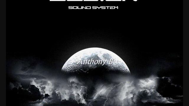 Tempo Riddim by dub.onsoundsystem смотреть онлайн