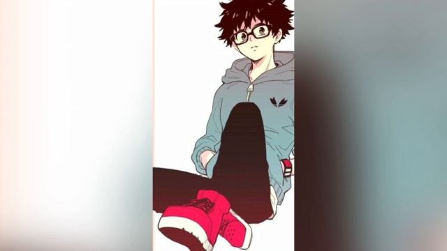 The Heroic Gremory chapter 4: The Expelled, Mage and Devil Hunter (What if Deku was Rias brother) смотреть онлайн