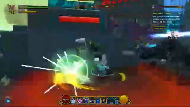 Trove фармим в тров [RUS | Trove | PS4] смотреть онлайн