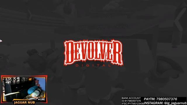 🔴FALL GUYS INDIA LIVE | FALL GUYS | !donate for new phone | FACESCAM | HINDI STREAM | #ROADTO2K смотреть онлайн
