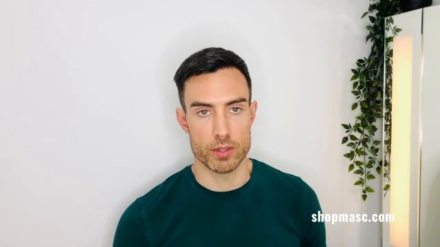How To Treat a Pimple / Blemish смотреть онлайн