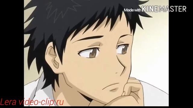 Аниме нарезка под музыку смотреть онлайн