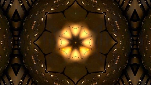 Keep the demons away from you this frequency drives them crazy soul healing смотреть онлайн