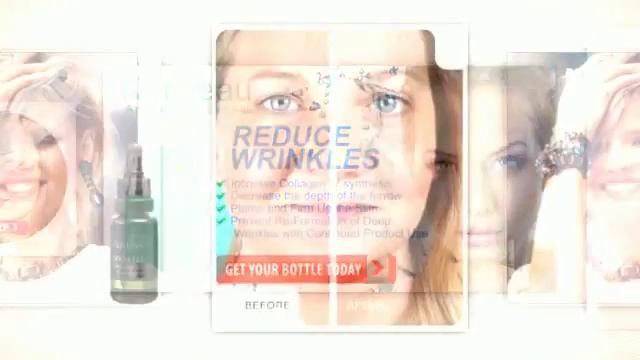Nouveau Skin Care Serum смотреть онлайн