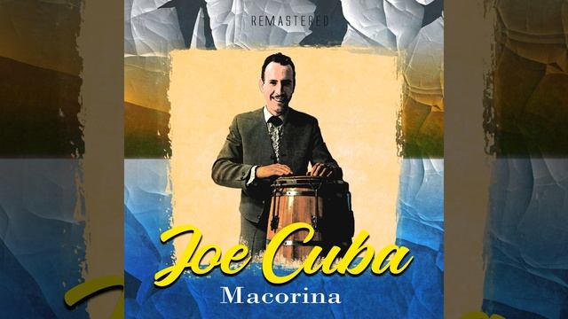 Soy pilongo (Remastered) смотреть онлайн