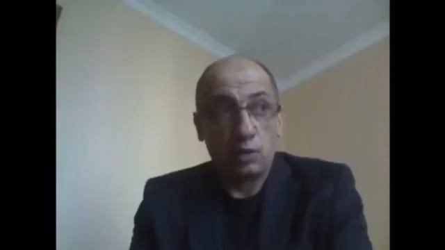 Карабах это Азербайджан 🇦🇿🐺🇦🇿 смотреть онлайн