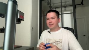 Тестируем ЛАЗЕРНЫЙ ГРАВЕР на разных материалах для ОЗОН и ВБ.