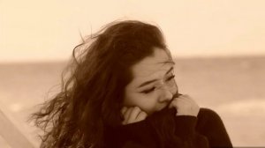 Стихи для женщин.