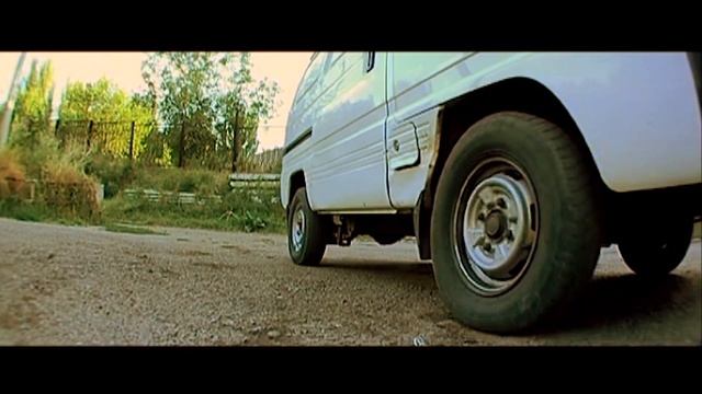 Hulkar Abdullaeva - Sevadi yo sevmaydi (Official Music Video) смотреть онлайн