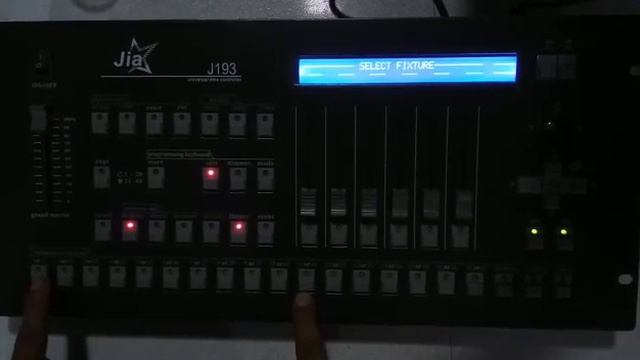 Pilot 2000 manual operate смотреть онлайн
