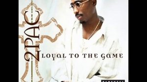 2Pac - Thug 4 Life (русский перевод субтитры Youtube)