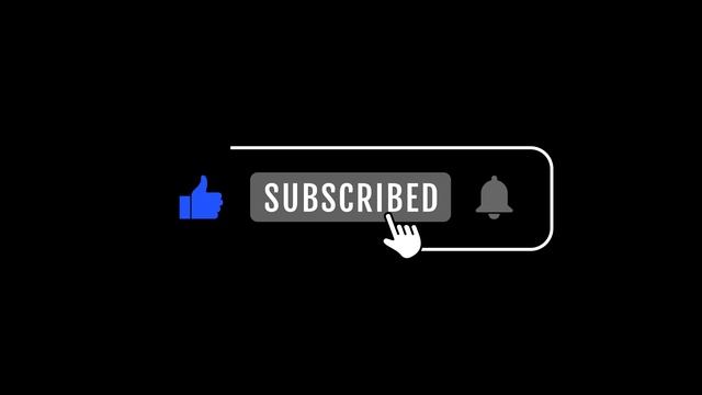 Это интро. смотреть онлайн