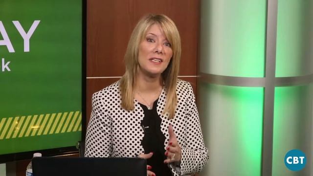 F&I Training! F&I Managers, what are you doing with your subprime deals? смотреть онлайн