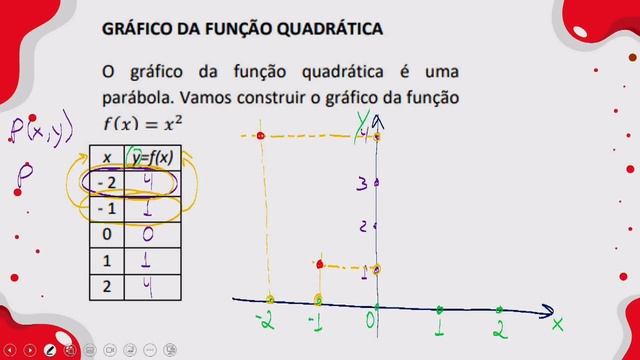 EO.MAT - 26.04.24 - 1ª Série смотреть онлайн