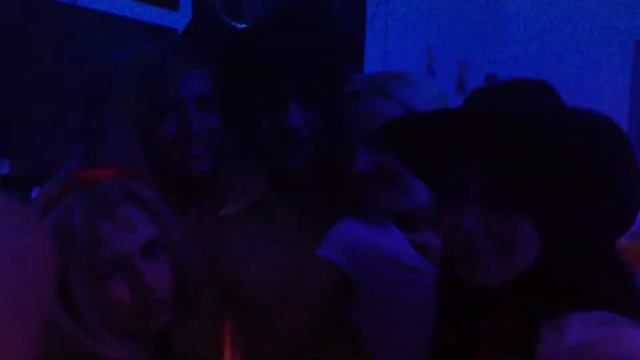 Это нон-стоп) смотреть онлайн