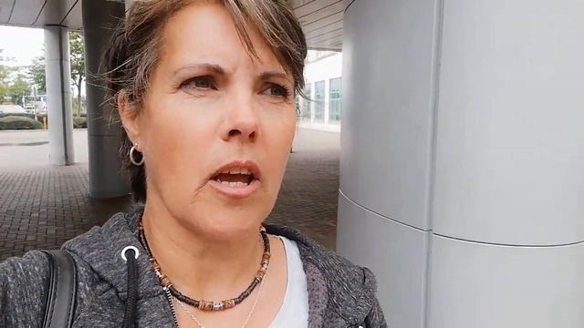 3 July 2020 Blood test. Cancer is down to 9.6% смотреть онлайн