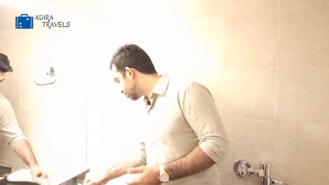 Best Hotel Near Gateway Of India ? Hotel Diplomat Mumbai - Review смотреть онлайн