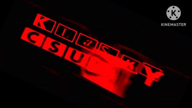 klasky csupo random effect смотреть онлайн