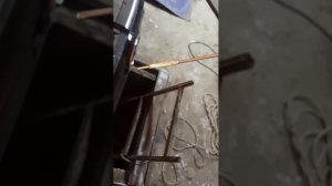 количество масла в двс весты 1.6