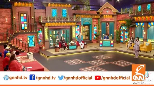 Sady pind nu jandi Hawa warga nimra song lyrics Punjabi ♥️🤟 смотреть онлайн